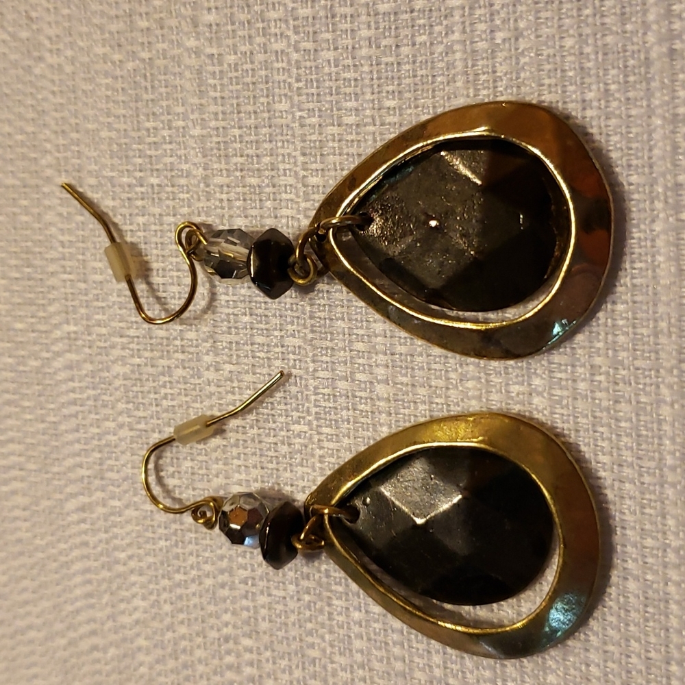 Costume Jewelry